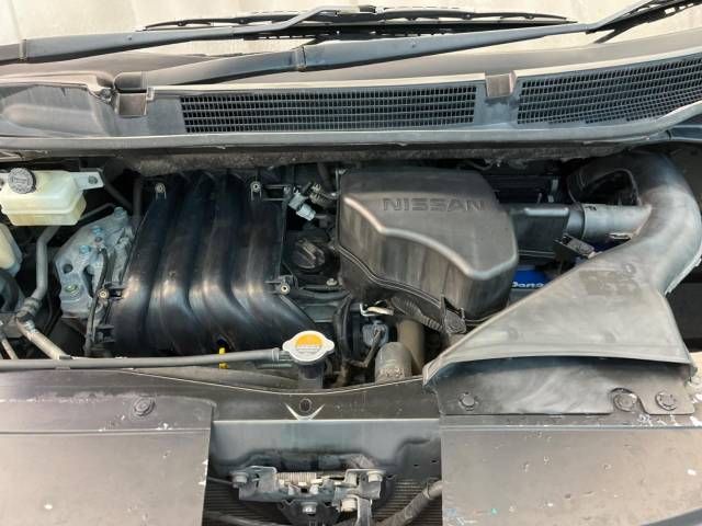 Nissan SERENA 2011-06 182578-18