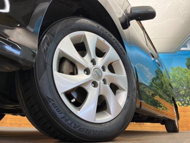 Nissan SERENA 2011-06 182578-13