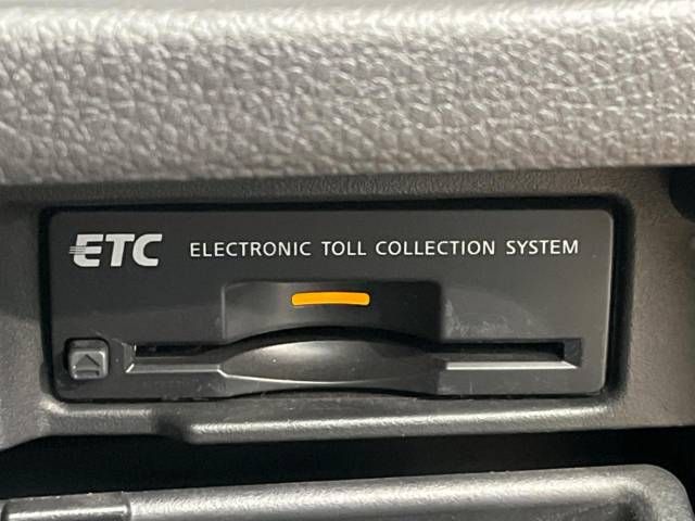 Nissan SERENA 2011-06 182578-6