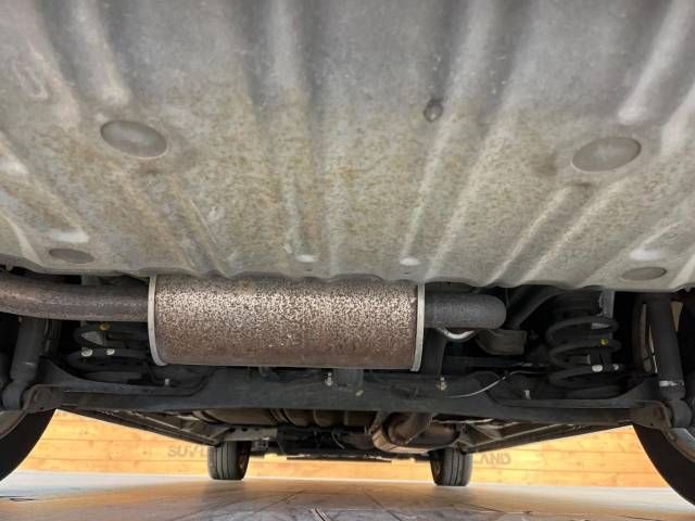 Nissan SERENA 2011-06 182578-19