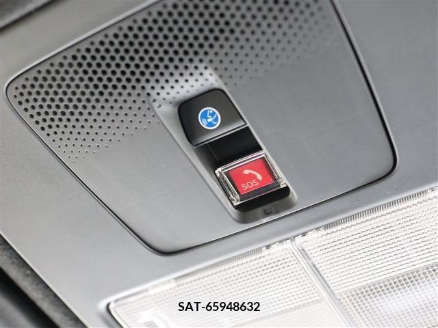 Honda N BOX CUSTOM 2024-03 335760-8