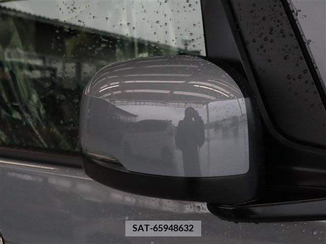 Honda N BOX CUSTOM 2024-03 335760-29
