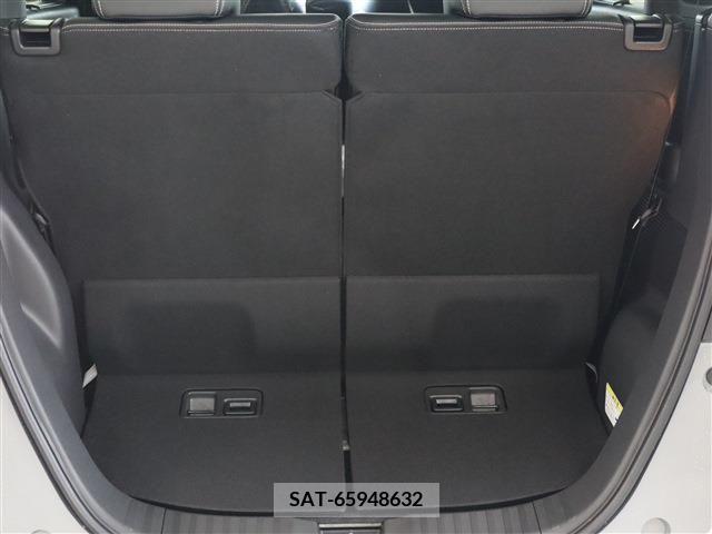 Honda N BOX CUSTOM 2024-03 335760-16