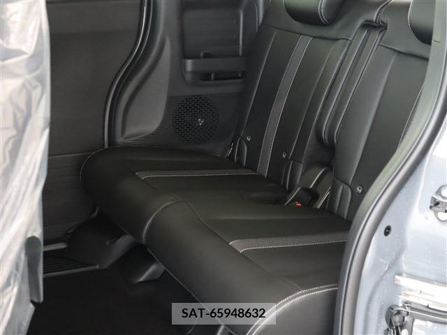Honda N BOX CUSTOM 2024-03 335760-14