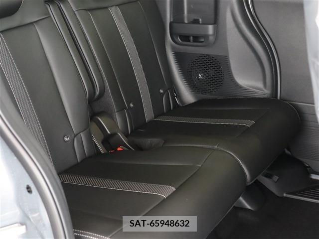 Honda N BOX CUSTOM 2024-03 335760-12