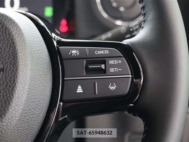 Honda N BOX CUSTOM 2024-03 335760-26