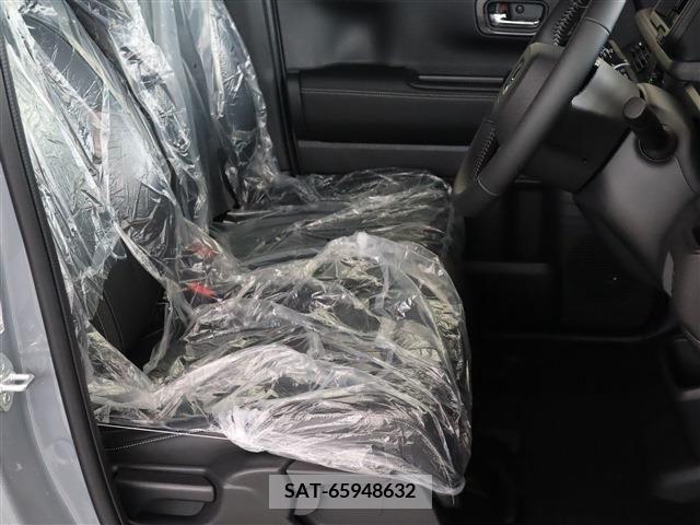 Honda N BOX CUSTOM 2024-03 335760-11