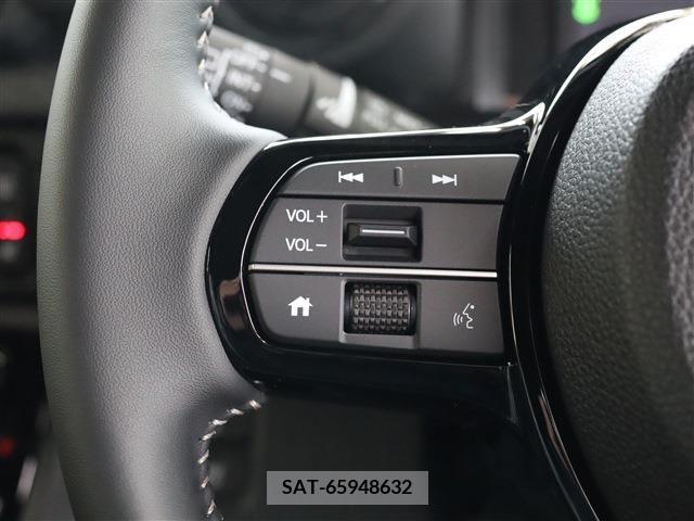 Honda N BOX CUSTOM 2024-03 335760-25