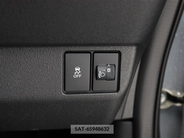 Honda N BOX CUSTOM 2024-03 335760-10