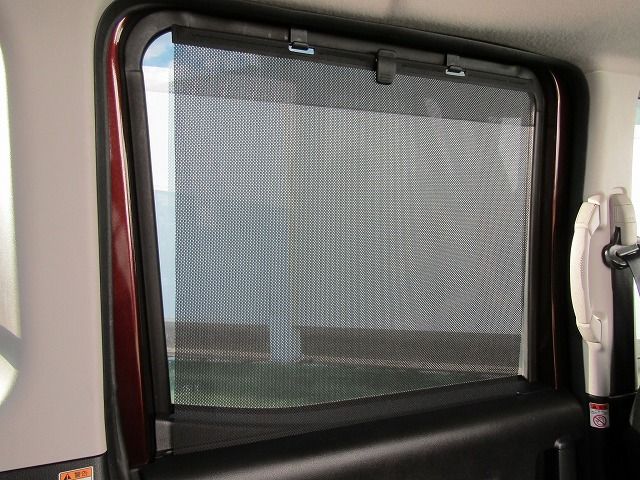 Nissan DAYZ ROOX 2014-03 180641-16