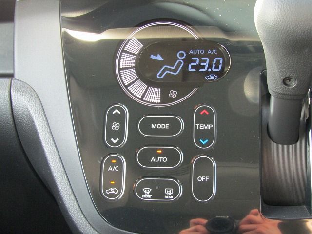 Nissan DAYZ ROOX 2014-03 180641-14