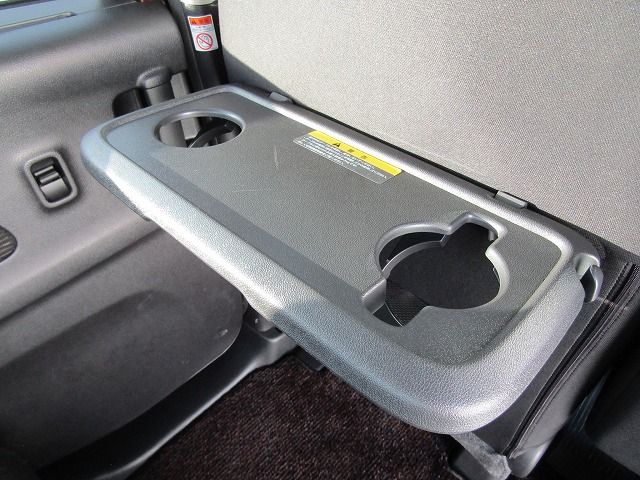 Nissan DAYZ ROOX 2014-03 180641-15