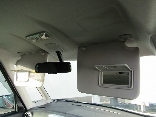 Nissan DAYZ ROOX 2014-03 180641-24
