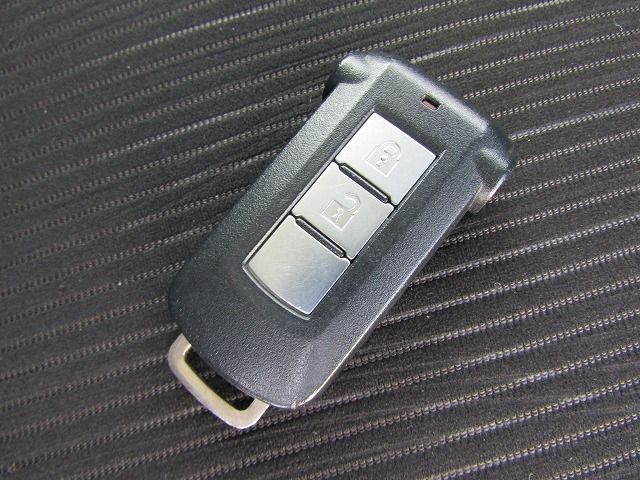 Nissan DAYZ ROOX 2014-03 180641-22