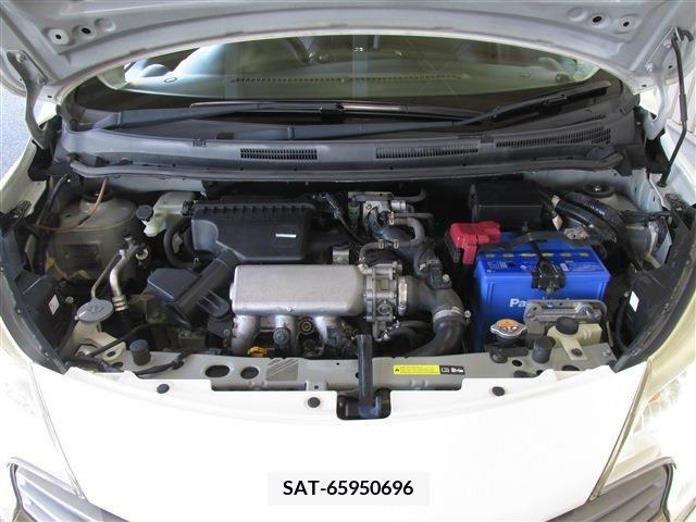 Nissan NOTE 2013-02 326854-17