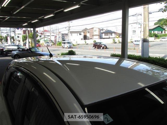Nissan NOTE 2013-02 326854-14