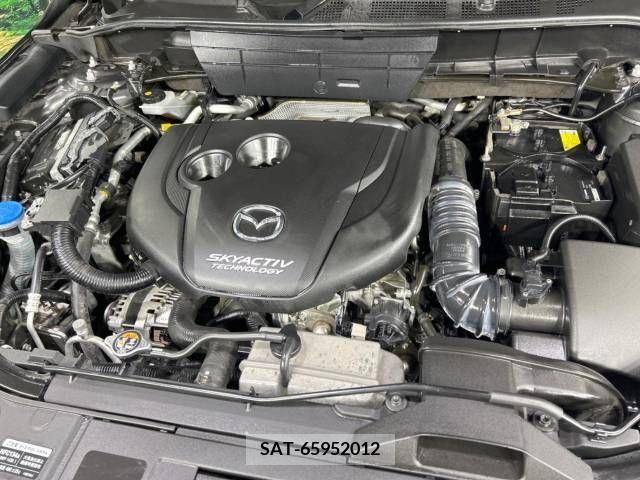 Mazda CX-5 2017-05 358730-18