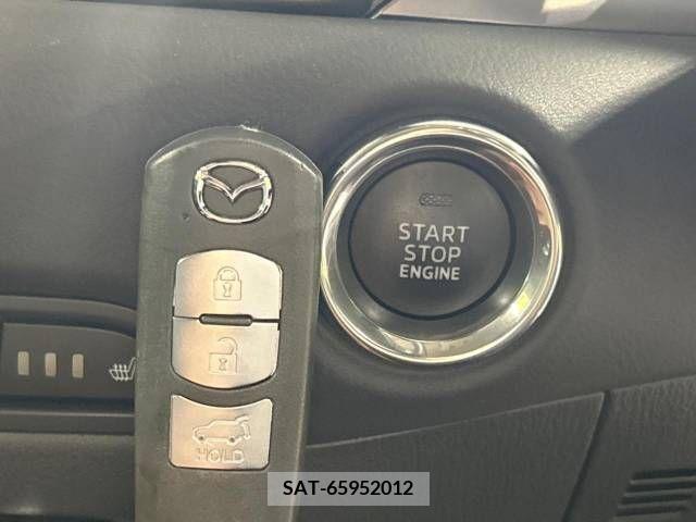 Mazda CX-5 2017-05 358730-7