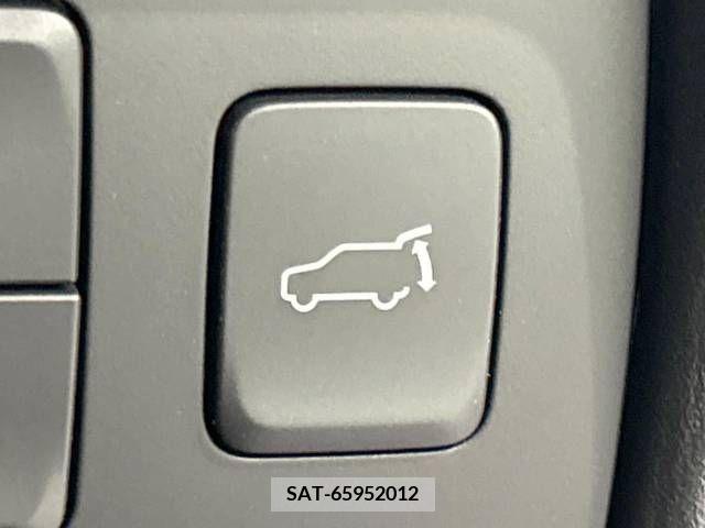 Mazda CX-5 2017-05 358730-6