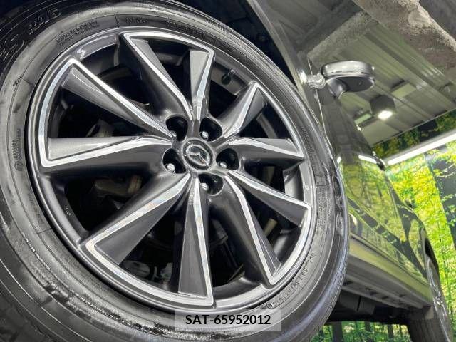 Mazda CX-5 2017-05 358730-13