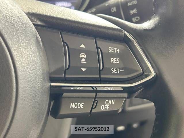 Mazda CX-5 2017-05 358730-4