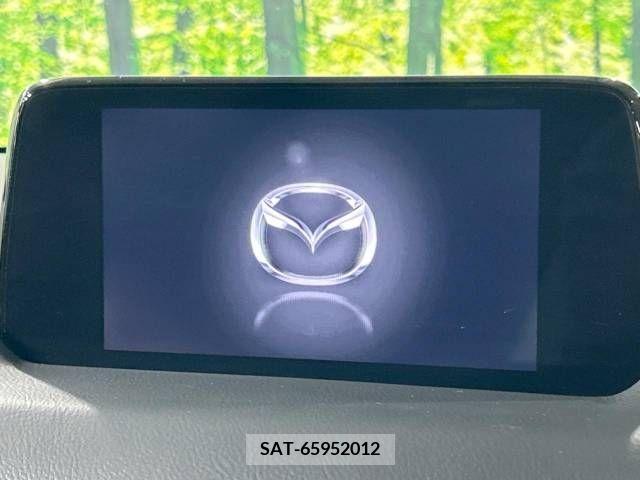 Mazda CX-5 2017-05 358730-2