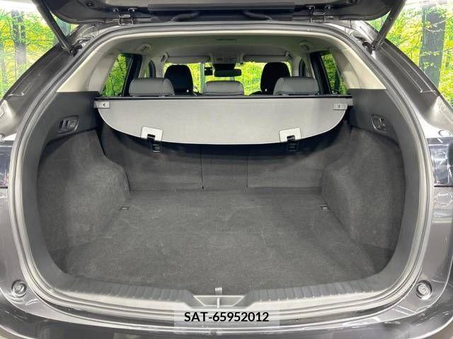 Mazda CX-5 2017-05 358730-10