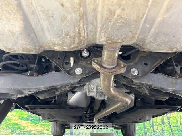 Mazda CX-5 2017-05 358730-19