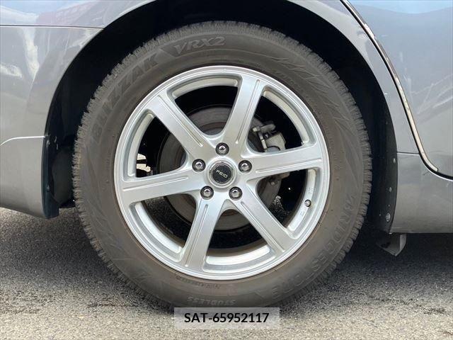 Nissan FUGA 2017-06 353786-25