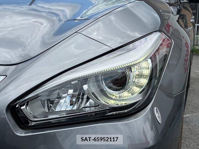 Nissan FUGA 2017-06 353786-21