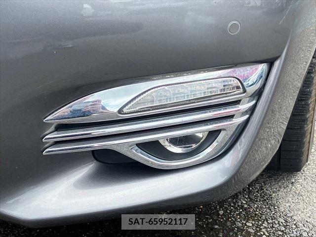 Nissan FUGA 2017-06 353786-22