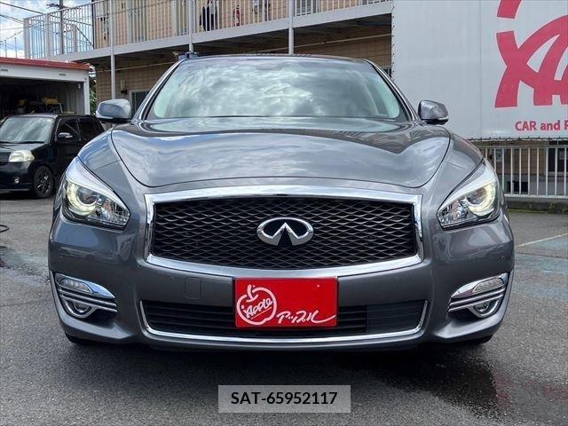 Nissan FUGA 2017-06 353786-14