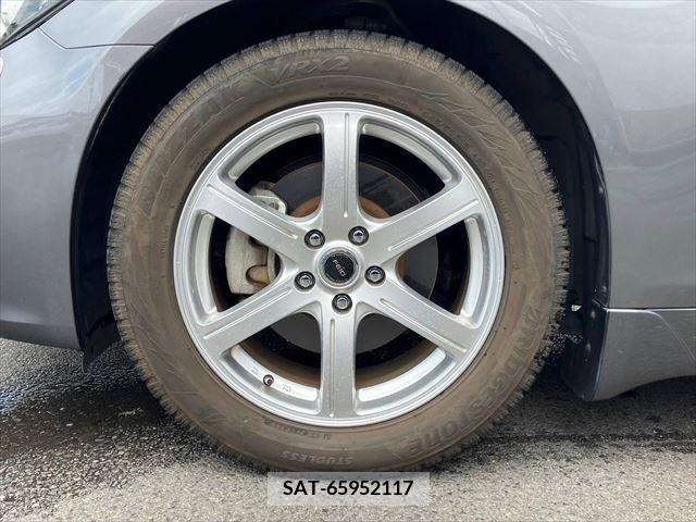 Nissan FUGA 2017-06 353786-13
