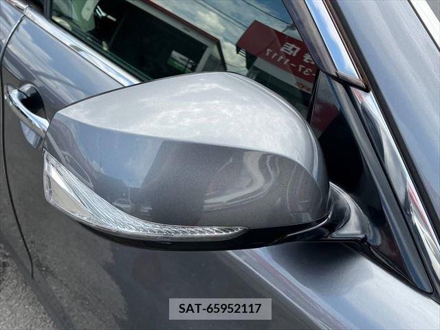 Nissan FUGA 2017-06 353786-12