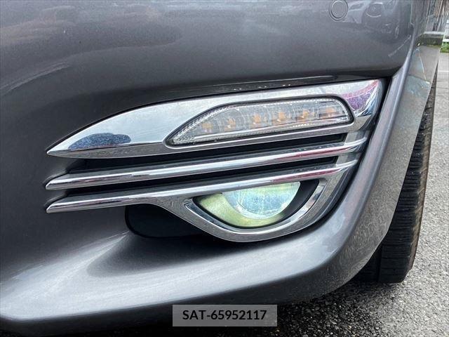 Nissan FUGA 2017-06 353786-10