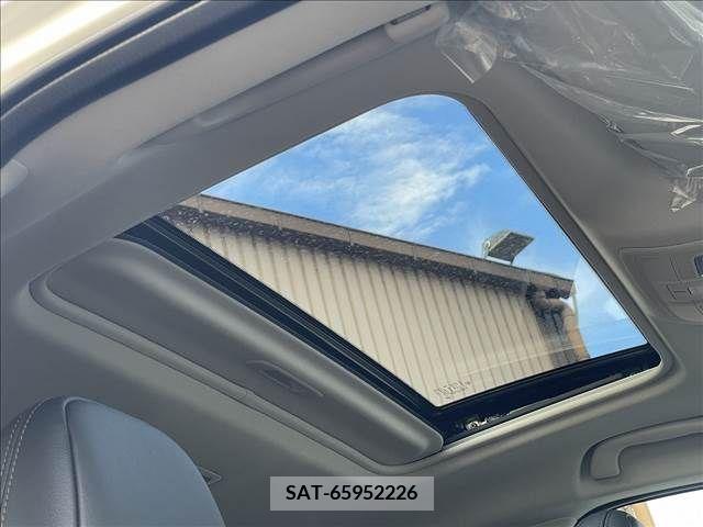 Mazda CX-5 2023-08 203242-1
