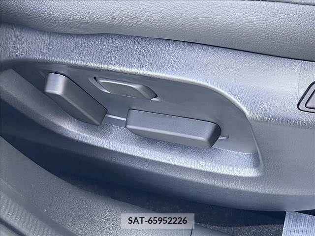 Mazda CX-5 2023-08 203242-11