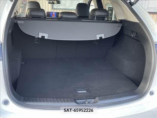 Mazda CX-5 2023-08 203242-13