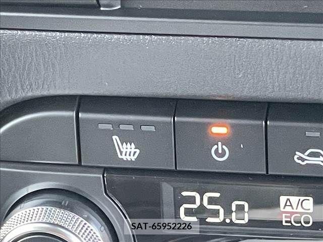 Mazda CX-5 2023-08 203242-4