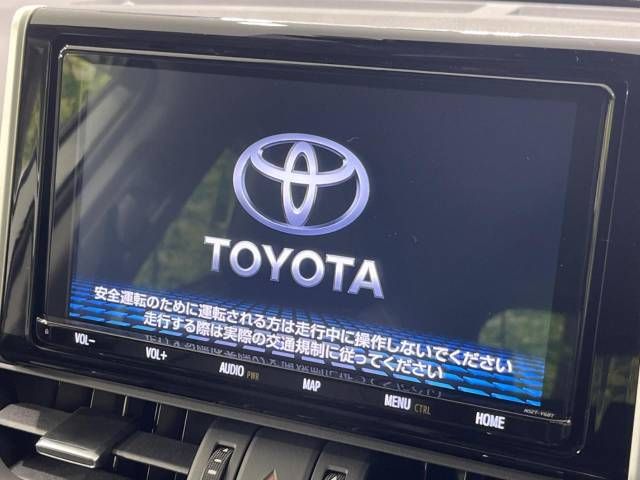 Toyota RAV4 2019-04 192776-3