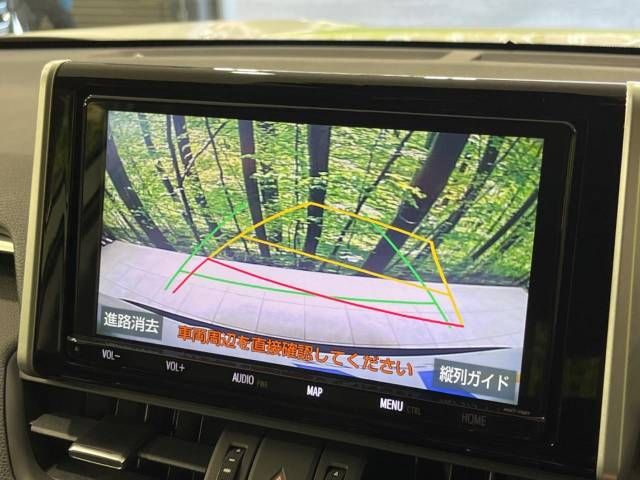 Toyota RAV4 2019-04 192776-6