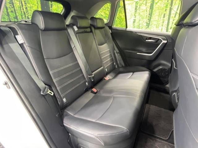 Toyota RAV4 2019-04 192776-9
