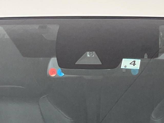 Toyota RAV4 2019-04 192776-2