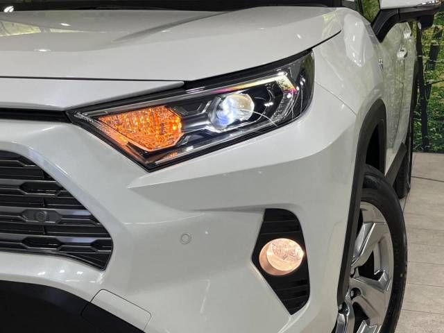 Toyota RAV4 2019-04 192776-12