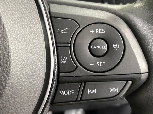 Toyota RAV4 2019-04 192776-5