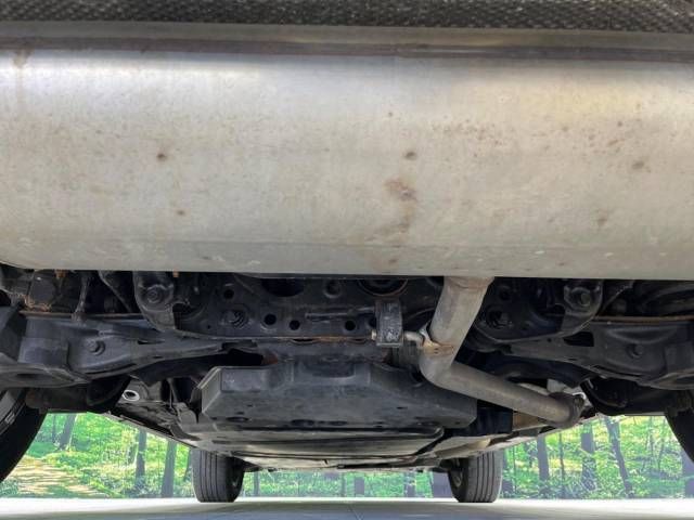 Toyota RAV4 2019-04 192776-19