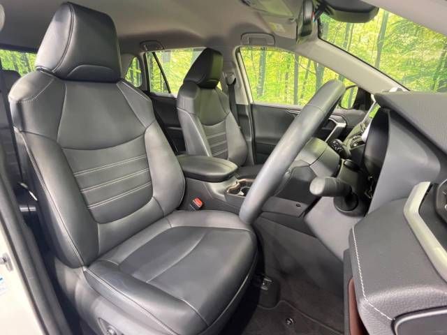 Toyota RAV4 2019-04 192776-8