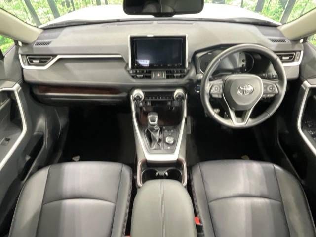 Toyota RAV4 2019-04 192776-1