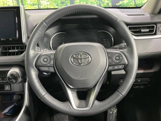 Toyota RAV4 2019-04 192776-11