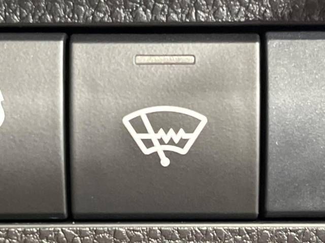 Toyota RAV4 2019-04 192776-4